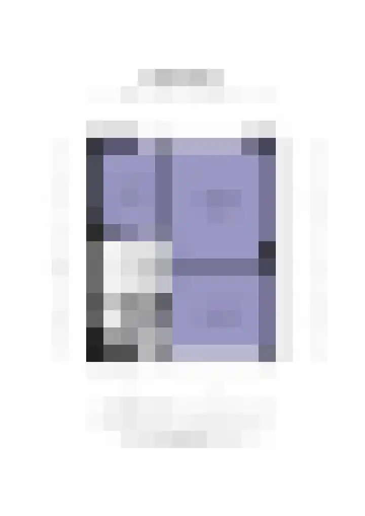 't Leantsje 90 Gorredijk thumbnail 43