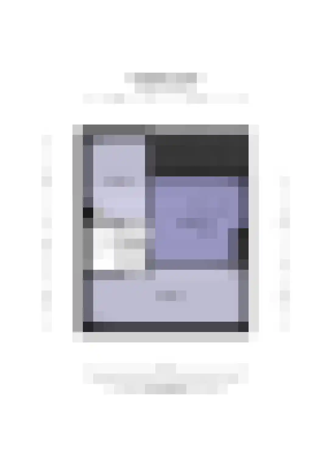 't Leantsje 90 Gorredijk thumbnail 44