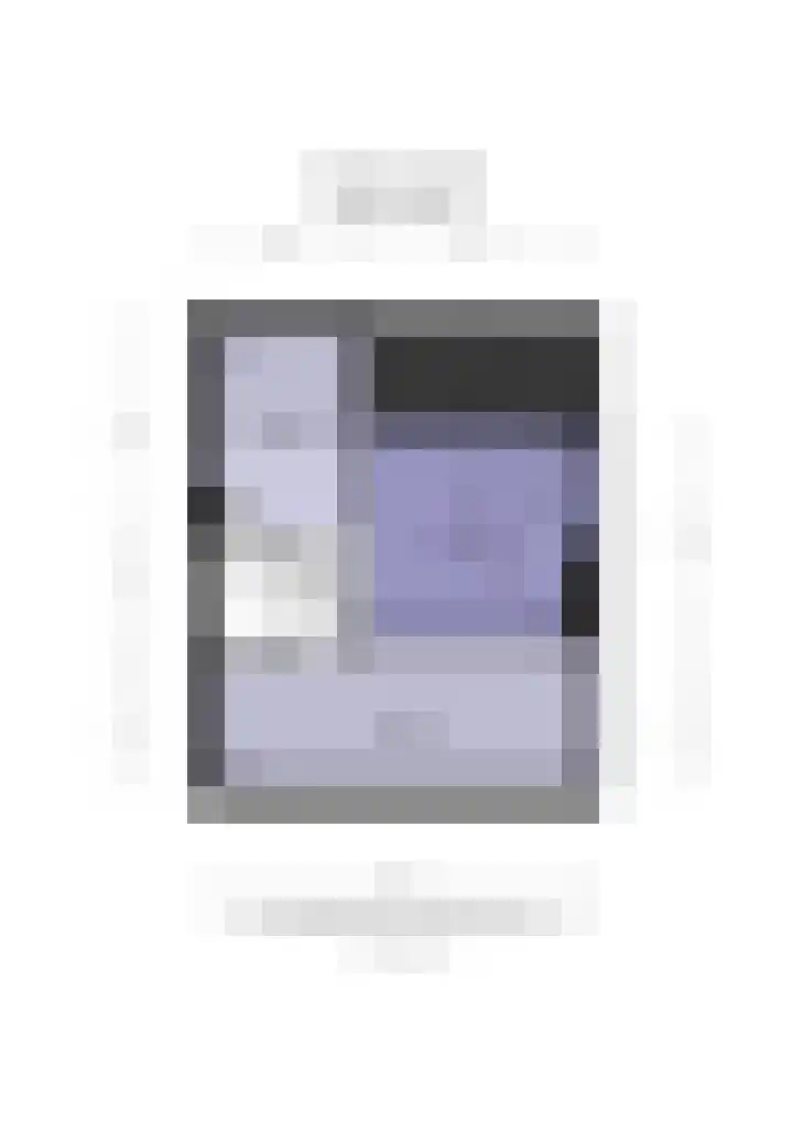 't Leantsje 90 Gorredijk thumbnail 44