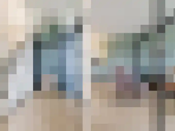 't Leantsje 90 Gorredijk thumbnail 5