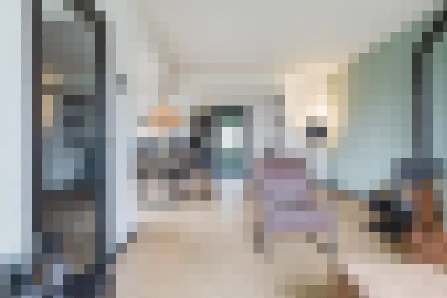 't Leantsje 90 Gorredijk thumbnail 6