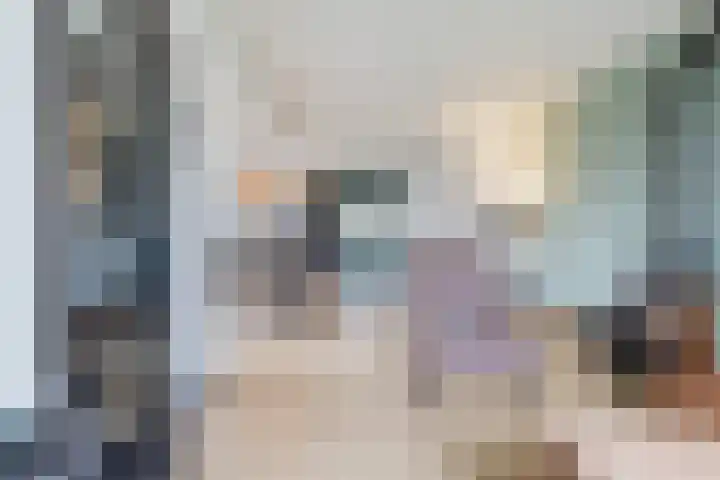 't Leantsje 90 Gorredijk thumbnail 6