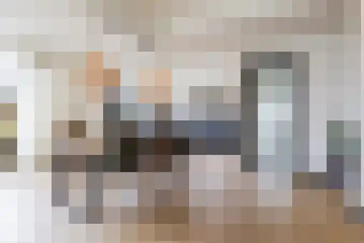 't Leantsje 90 Gorredijk thumbnail 7