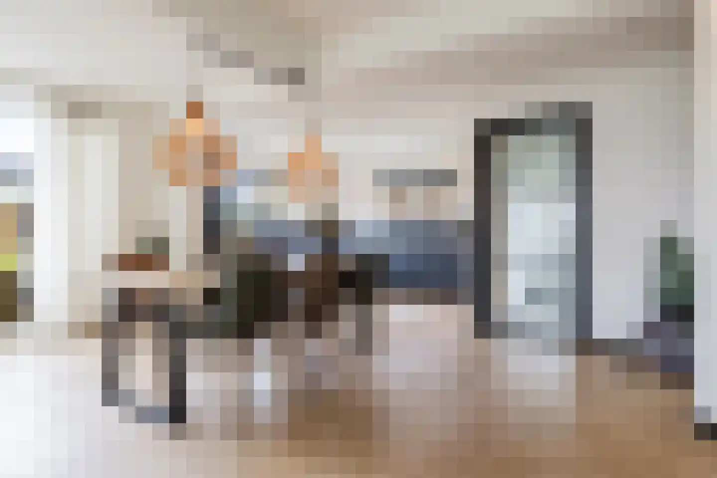 't Leantsje 90 Gorredijk thumbnail 7