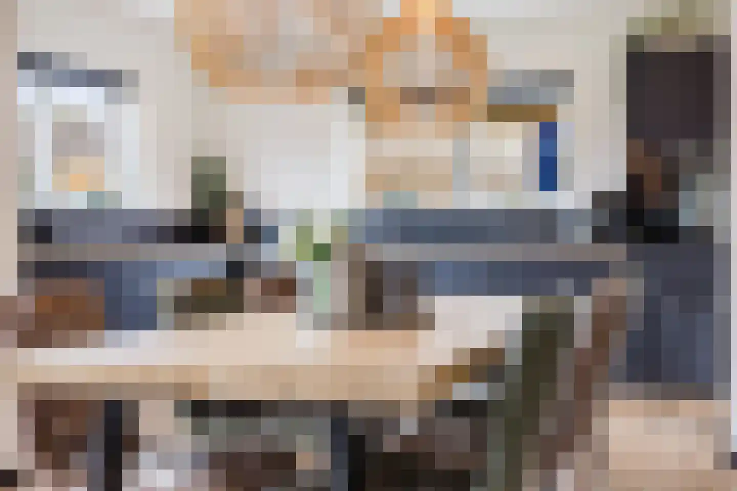 't Leantsje 90 Gorredijk thumbnail 8