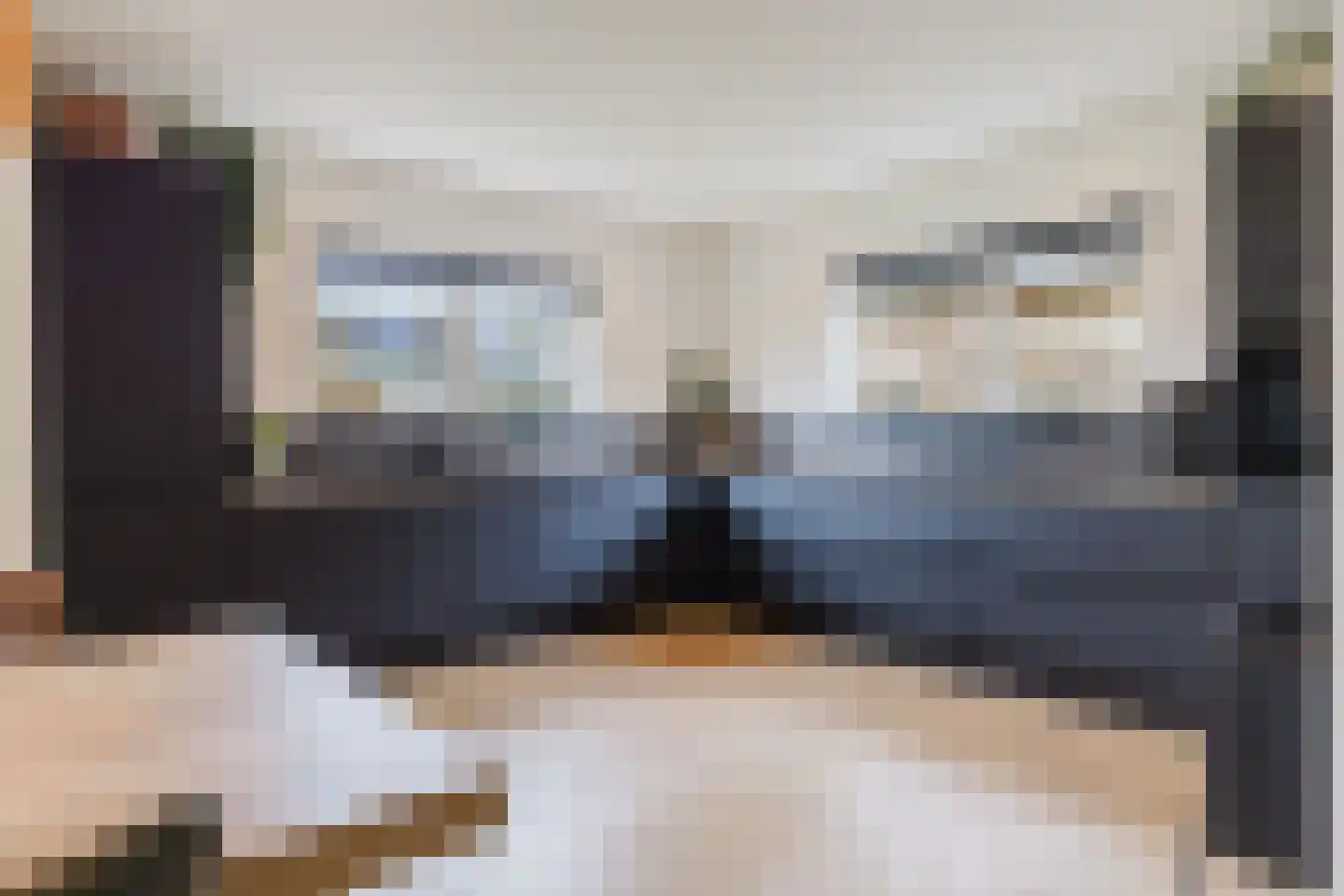 't Leantsje 90 Gorredijk thumbnail 9