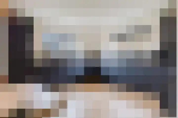 't Leantsje 90 Gorredijk thumbnail 9