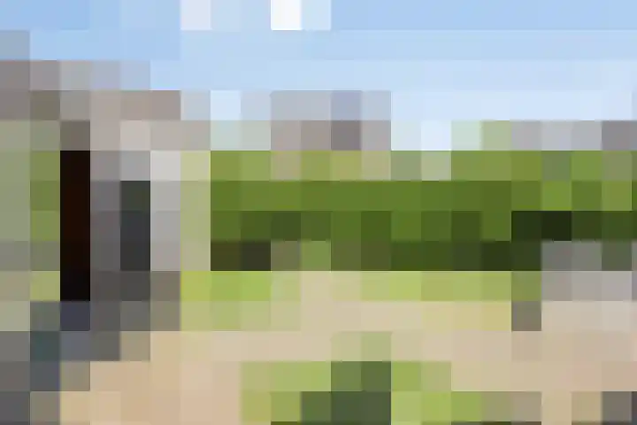 't Leemsveld 12 Helmond thumbnail 20
