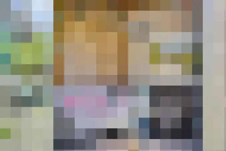 't Leemsveld 12 Helmond thumbnail 23