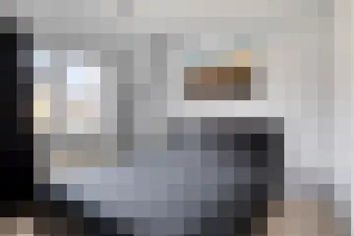 't Leemsveld 12 Helmond thumbnail 31