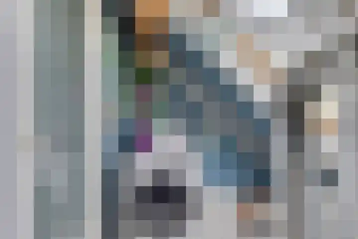 't Leemsveld 12 Helmond thumbnail 36