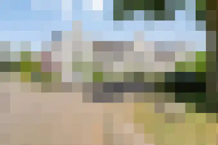 't Leemsveld 12 Helmond thumbnail 4