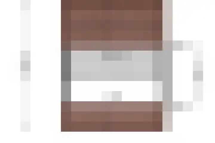 't Leemsveld 12 Helmond thumbnail 42
