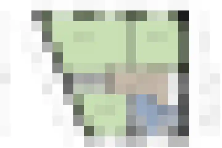 't Leemsveld 12 Helmond thumbnail 43