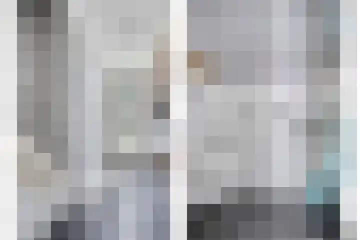 't Leemsveld 12 Helmond thumbnail 5