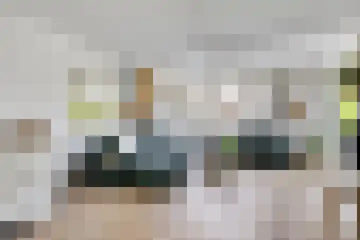 't Leemsveld 12 Helmond thumbnail 6