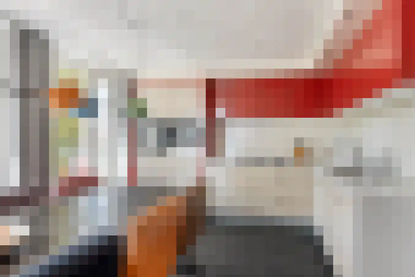 't Leemsveld 9 Helmond thumbnail 11