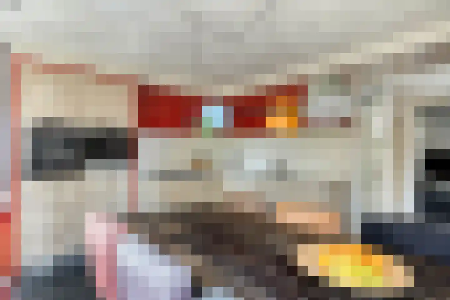 't Leemsveld 9 Helmond thumbnail 13