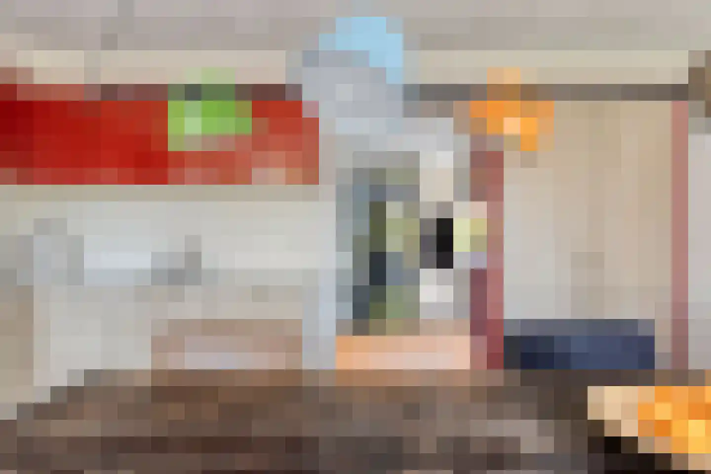 't Leemsveld 9 Helmond thumbnail 14