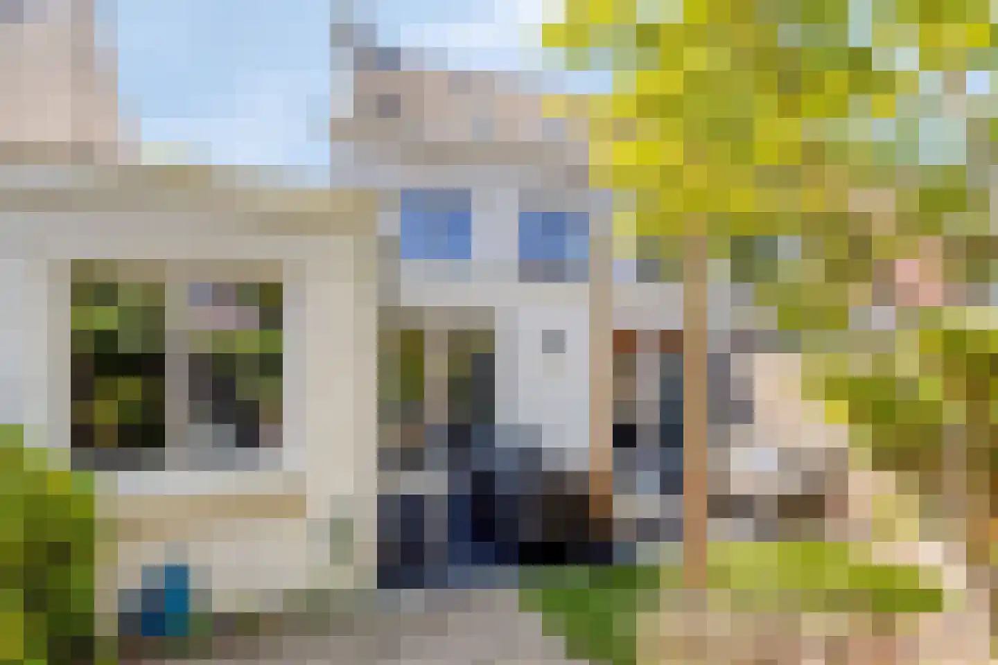 't Leemsveld 9 Helmond thumbnail 21
