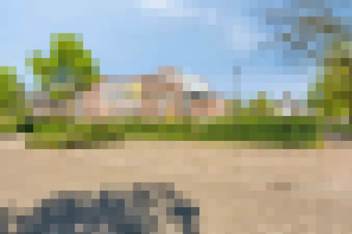 't Leemsveld 9 Helmond thumbnail 37