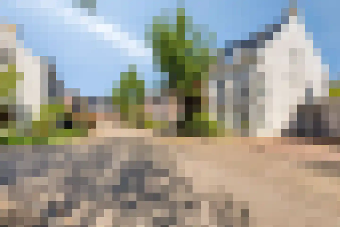 't Leemsveld 9 Helmond thumbnail 40