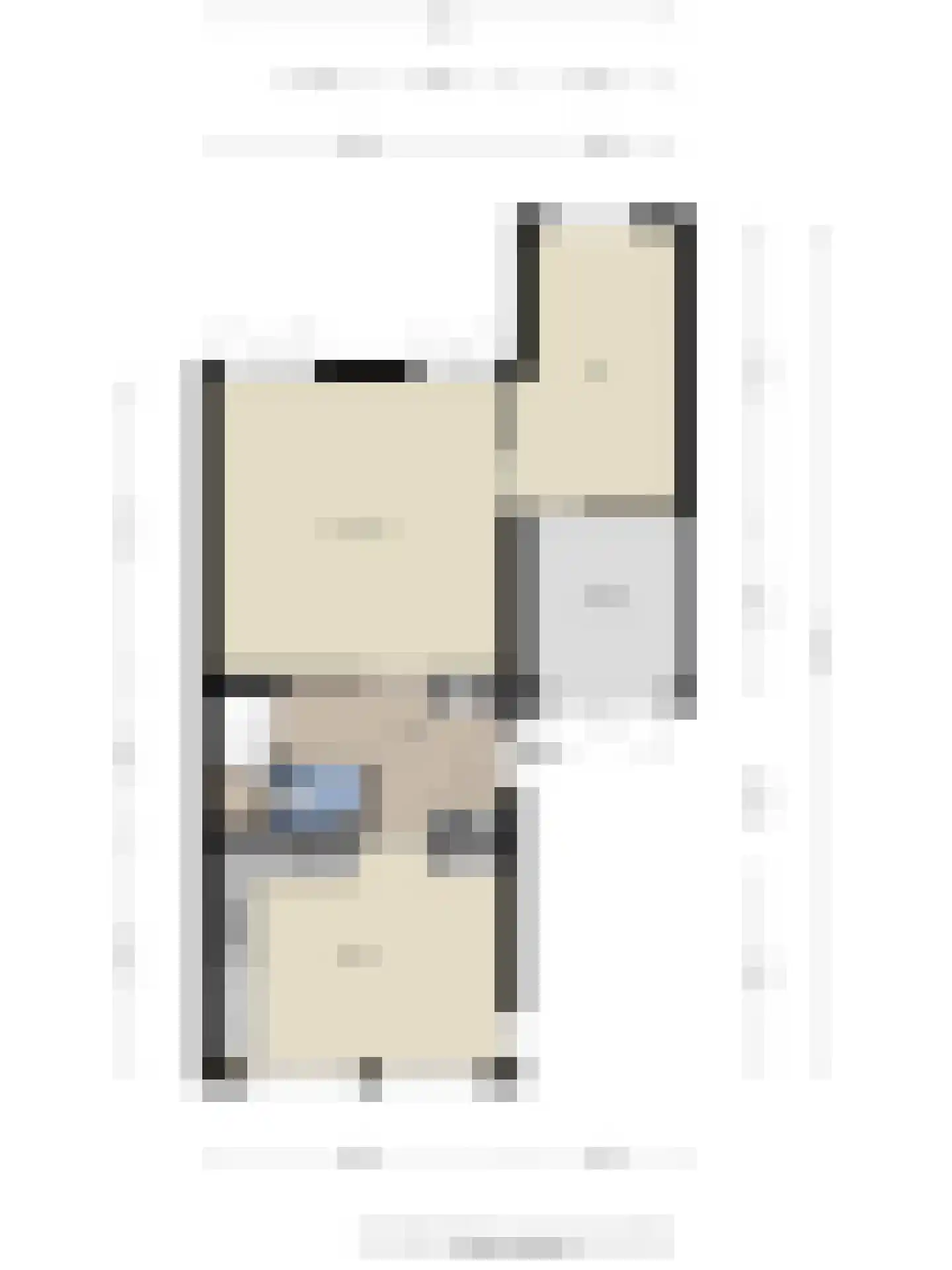 't Leemsveld 9 Helmond thumbnail 45