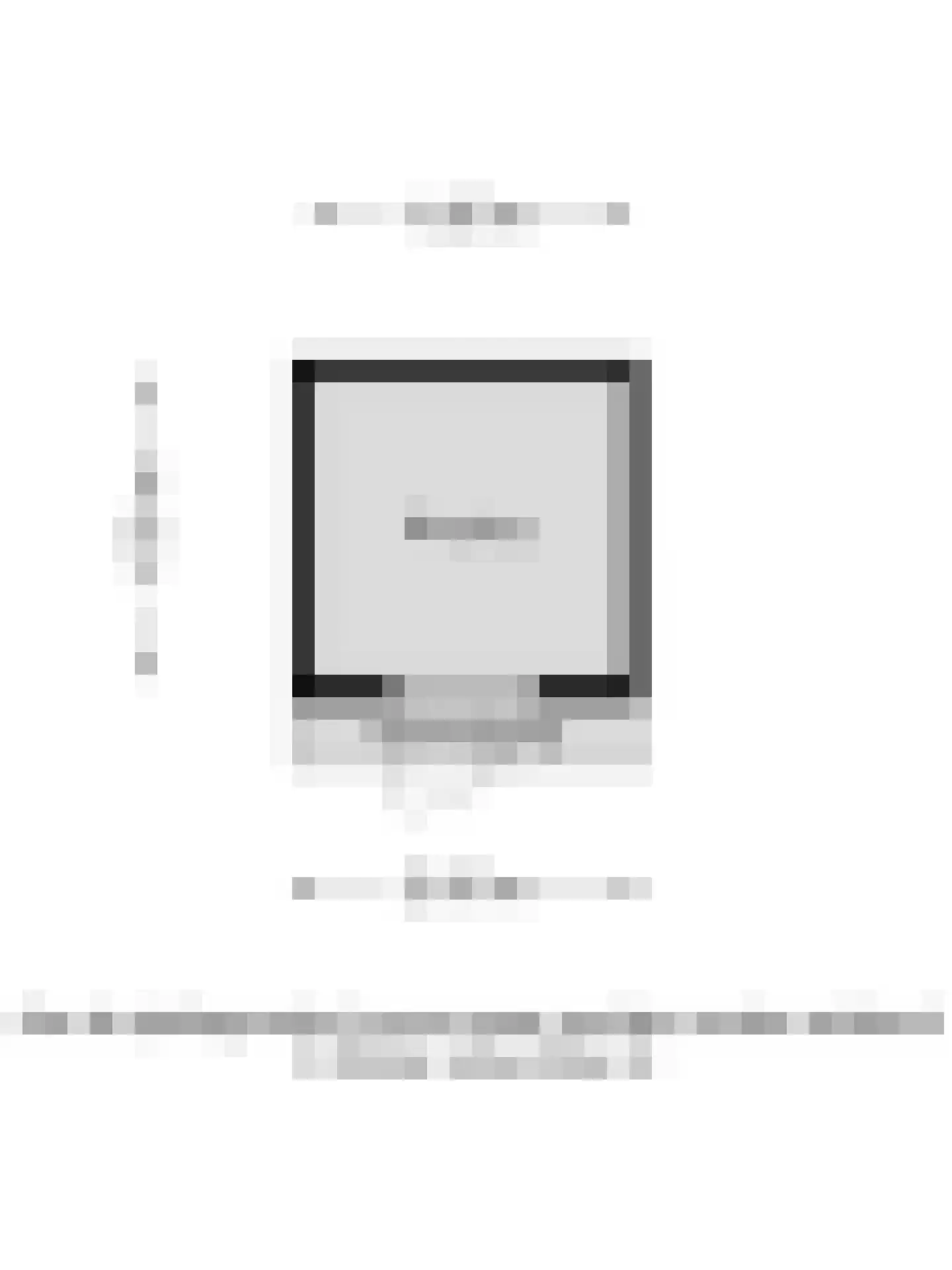 't Leemsveld 9 Helmond thumbnail 47
