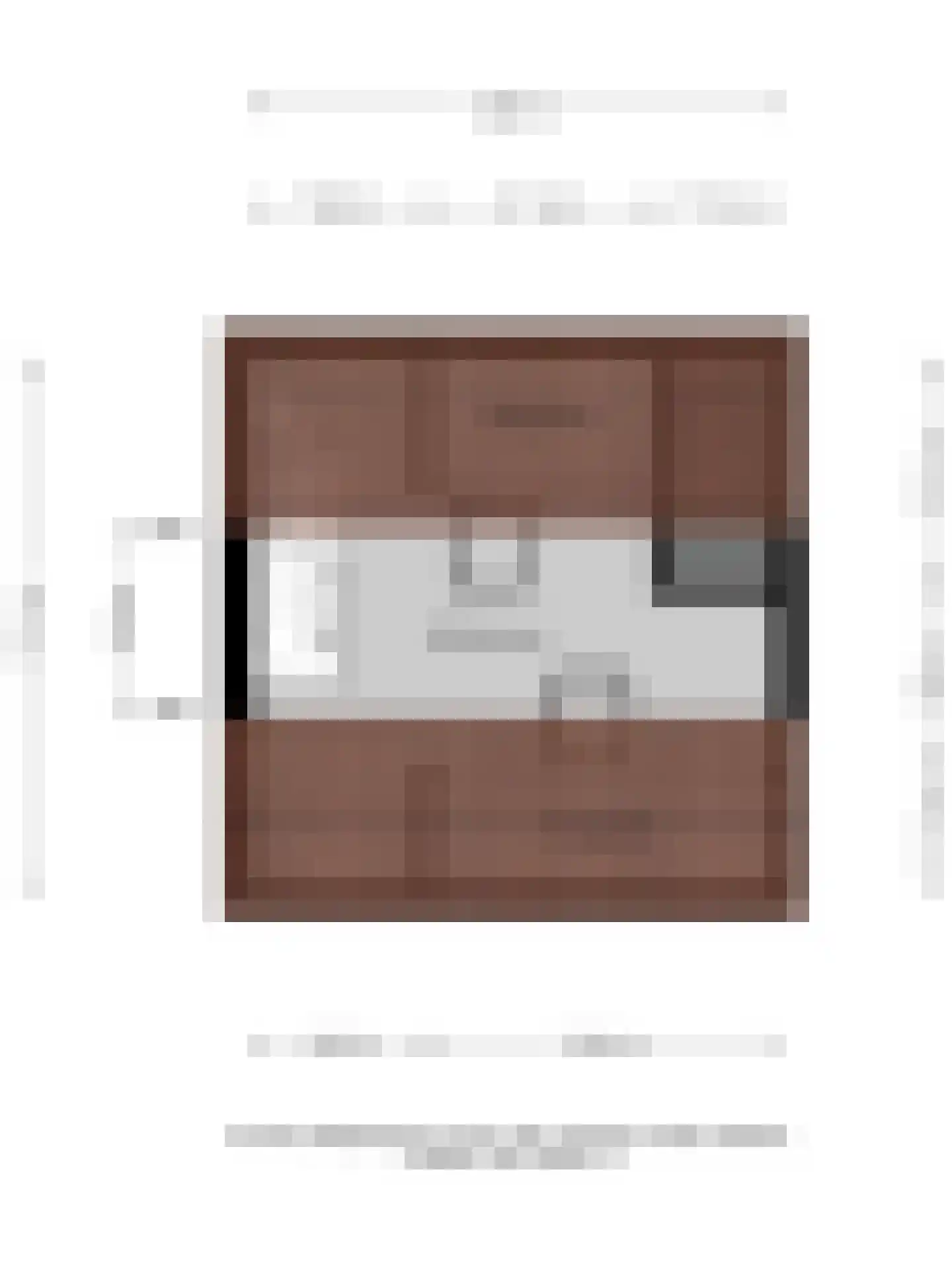 't Leemsveld 9 Helmond thumbnail 50