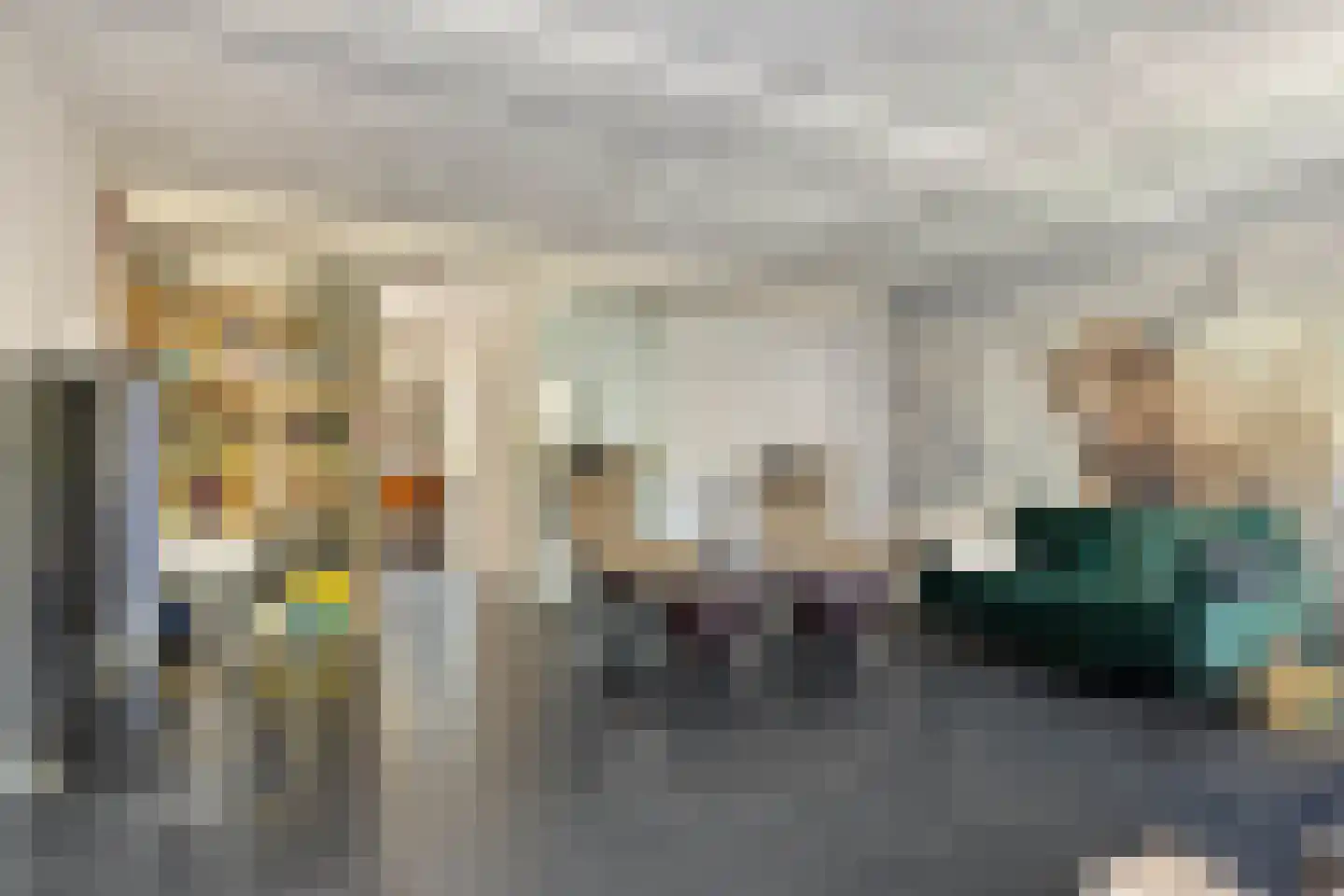 't Leemsveld 9 Helmond thumbnail 9