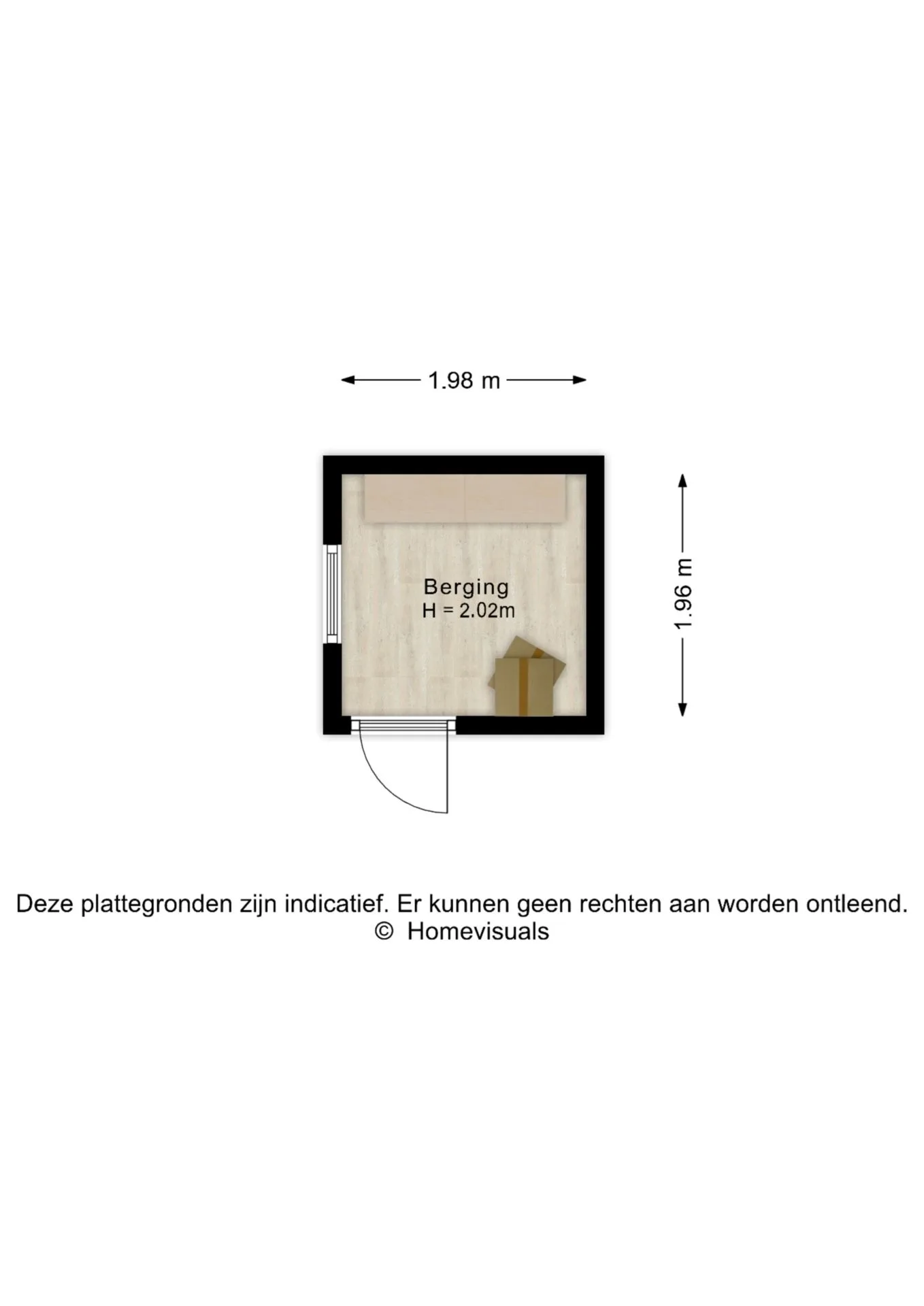 't Lijntje 22 Bruchterveld thumbnail 106