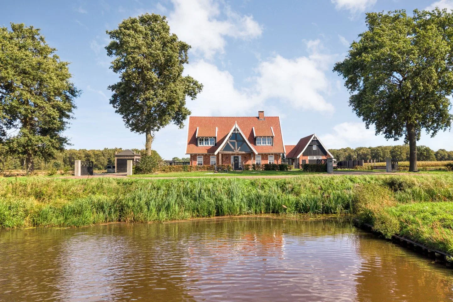't Lijntje 22 Bruchterveld thumbnail 11