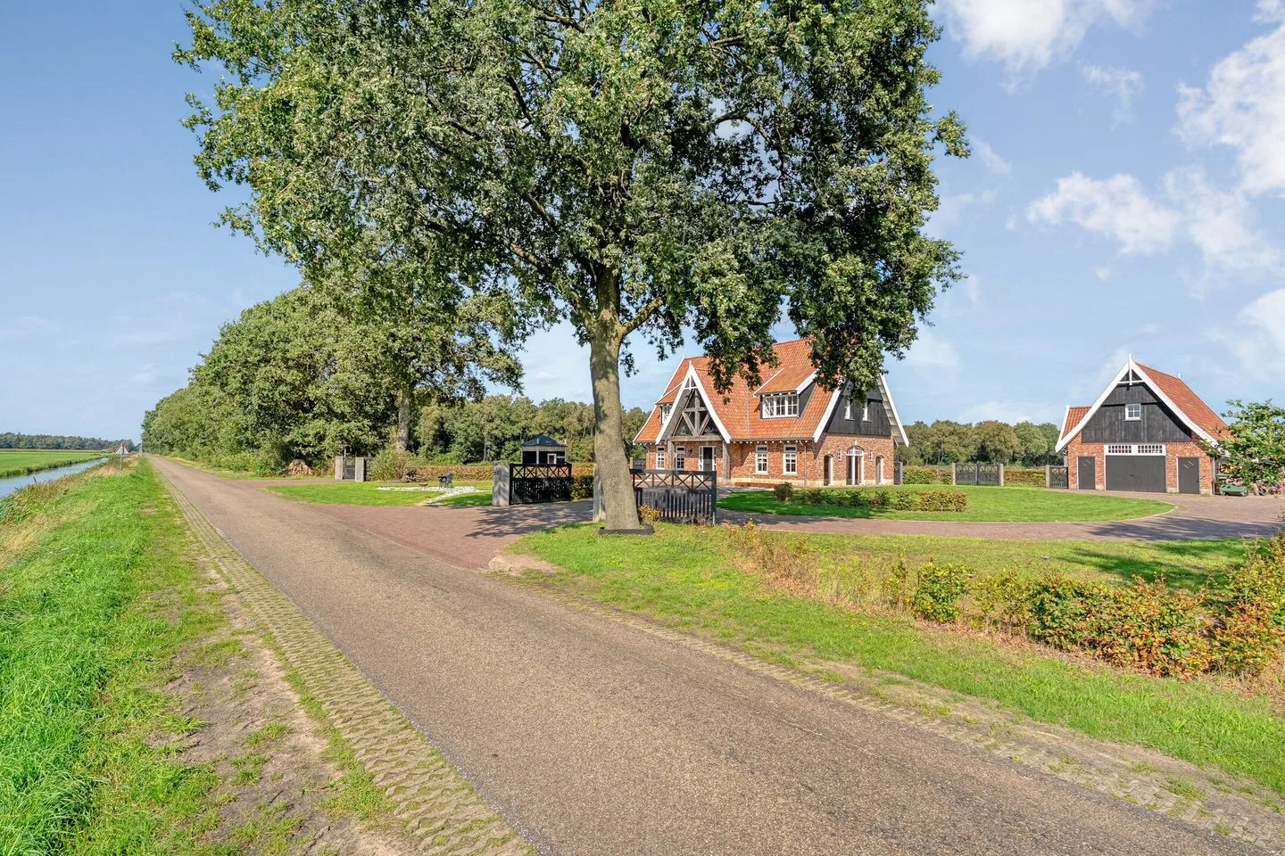 't Lijntje 22 Bruchterveld thumbnail 12