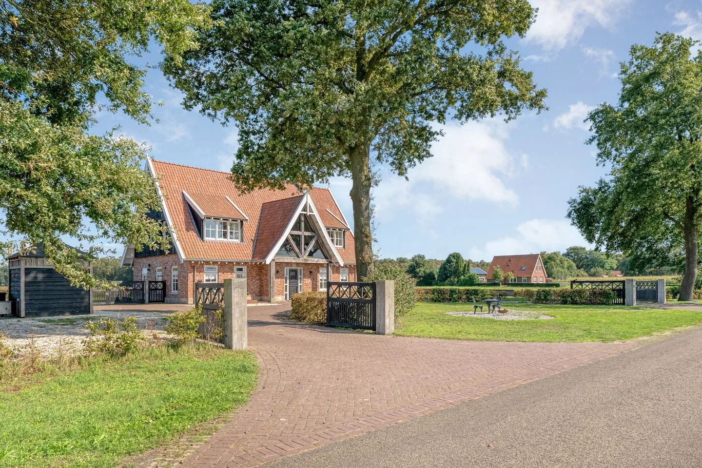 't Lijntje 22 Bruchterveld thumbnail 13