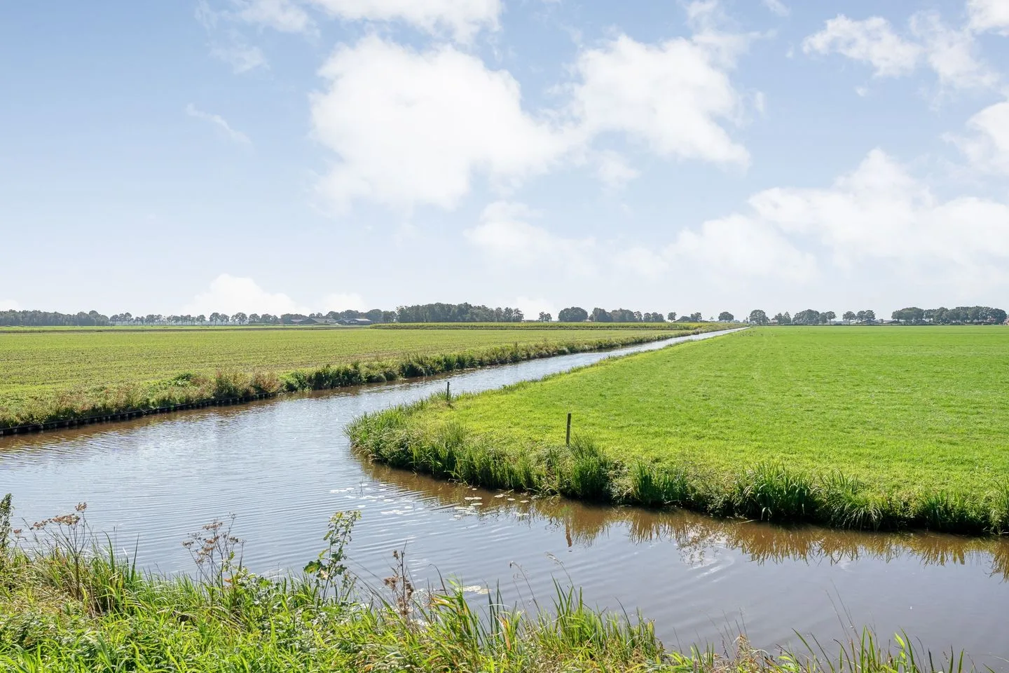 't Lijntje 22 Bruchterveld thumbnail 14