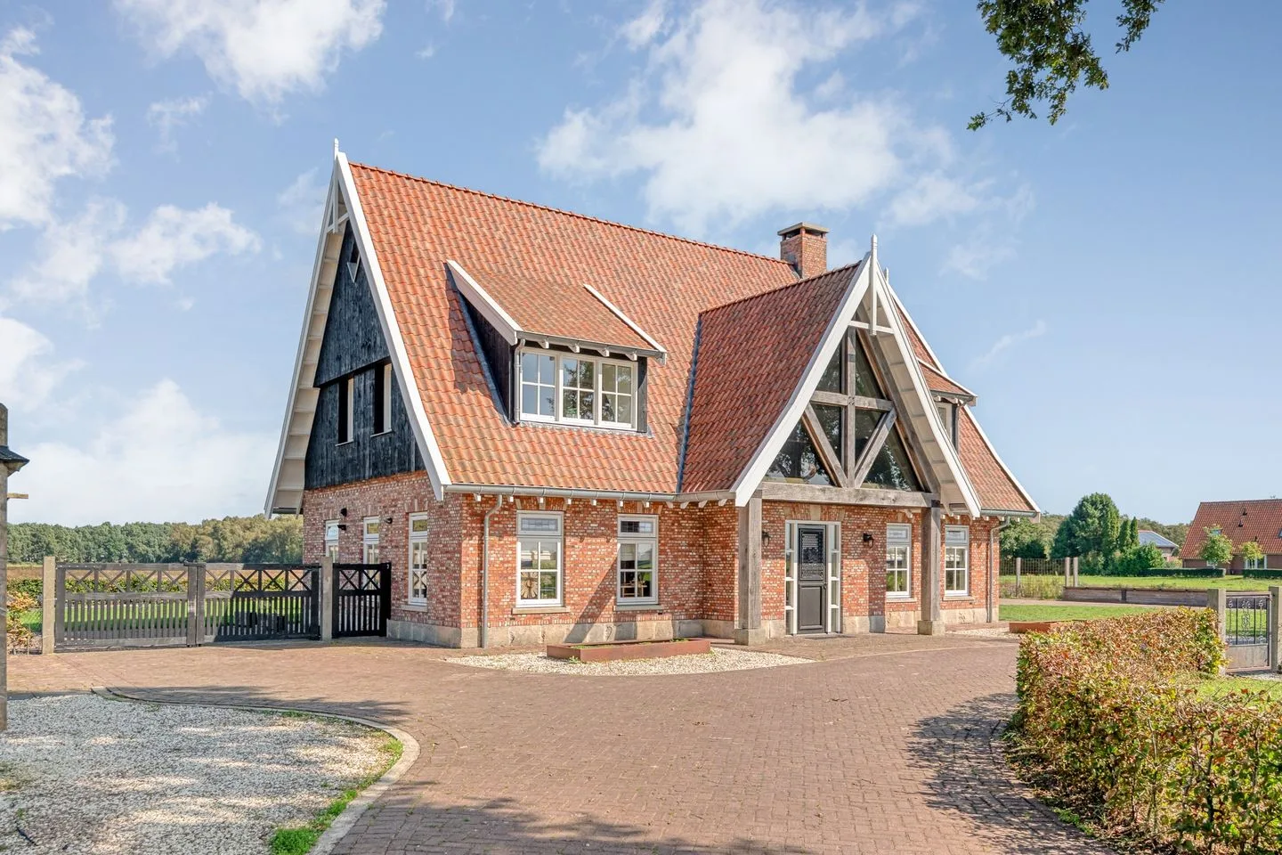 't Lijntje 22 Bruchterveld thumbnail 15