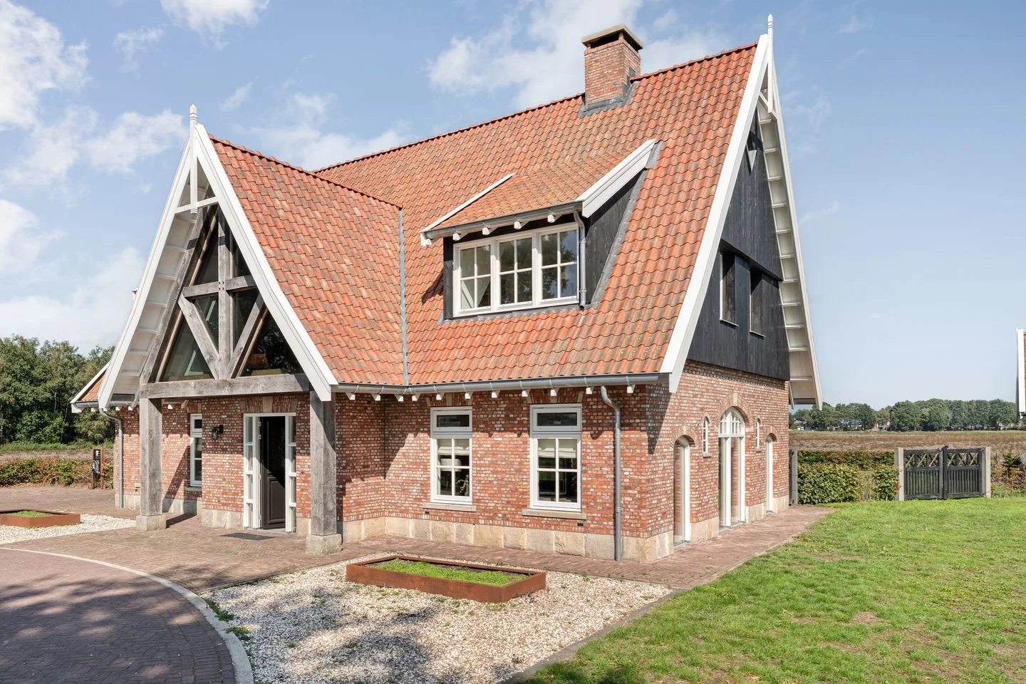 't Lijntje 22 Bruchterveld thumbnail 17