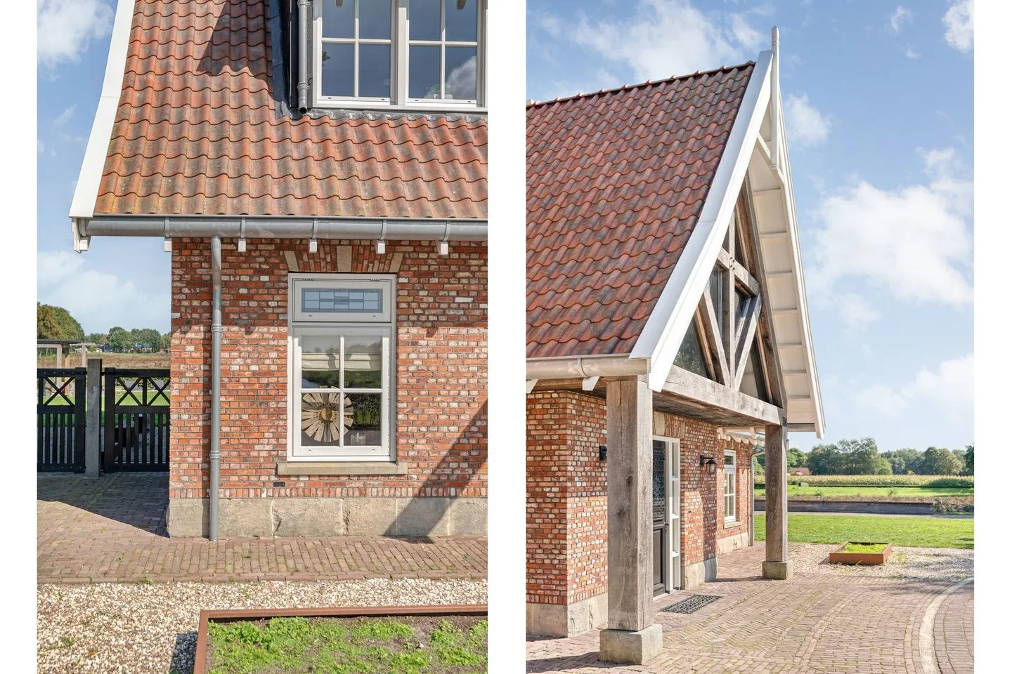 't Lijntje 22 Bruchterveld thumbnail 18