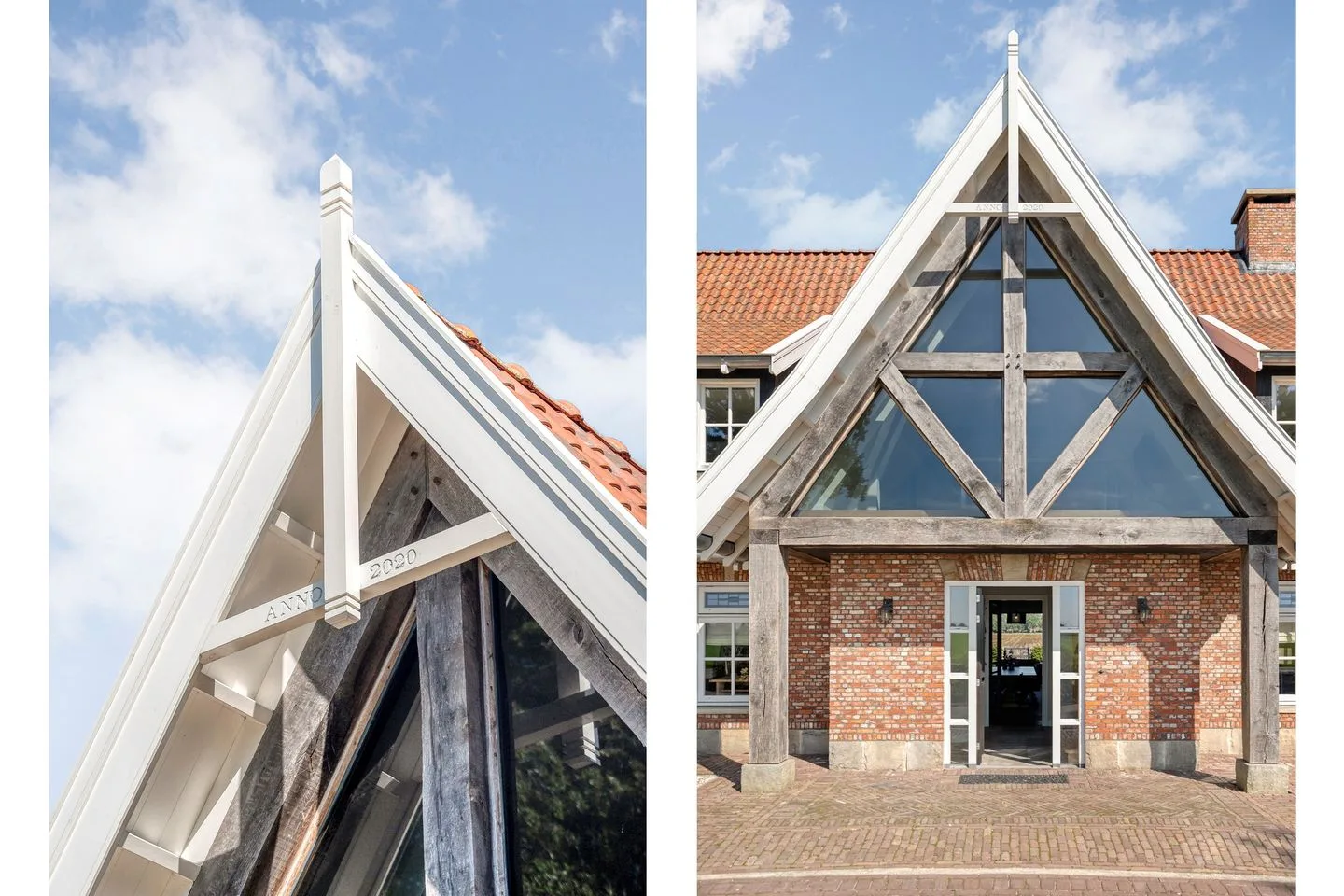 't Lijntje 22 Bruchterveld thumbnail 20