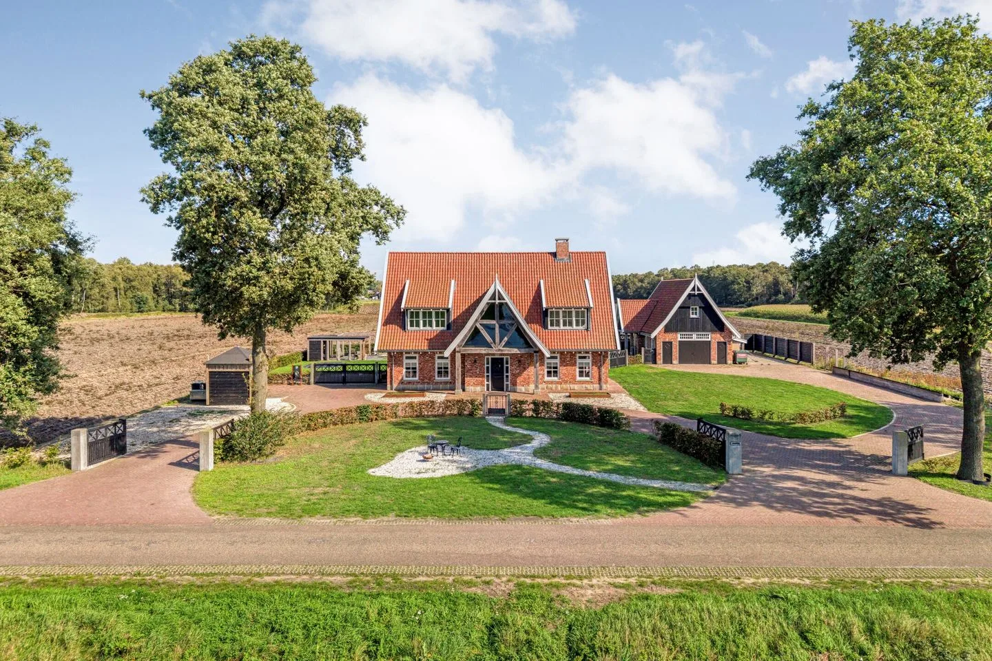 't Lijntje 22 Bruchterveld thumbnail 4