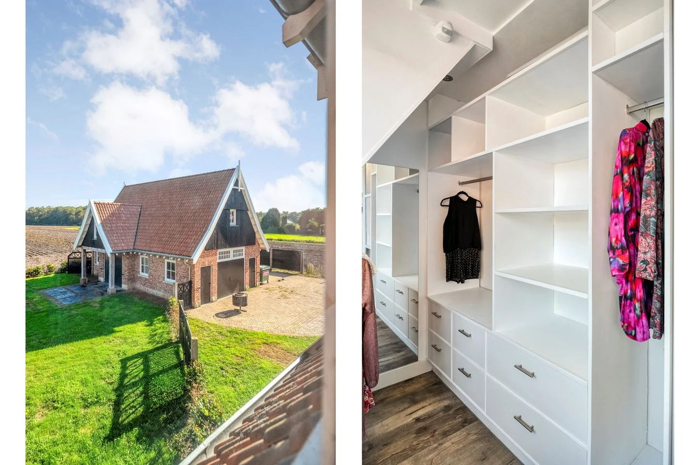 't Lijntje 22 Bruchterveld thumbnail 57