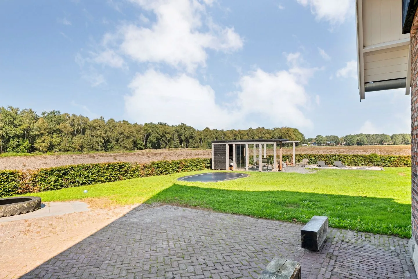 't Lijntje 22 Bruchterveld thumbnail 97
