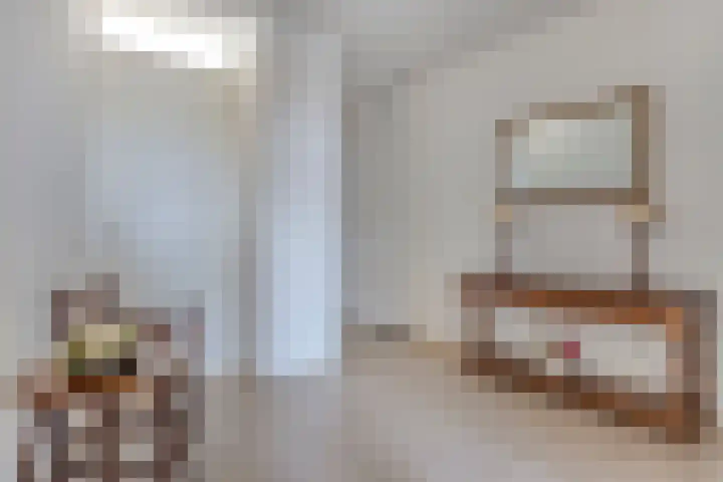 't Lindeke 12 Halsteren thumbnail 10