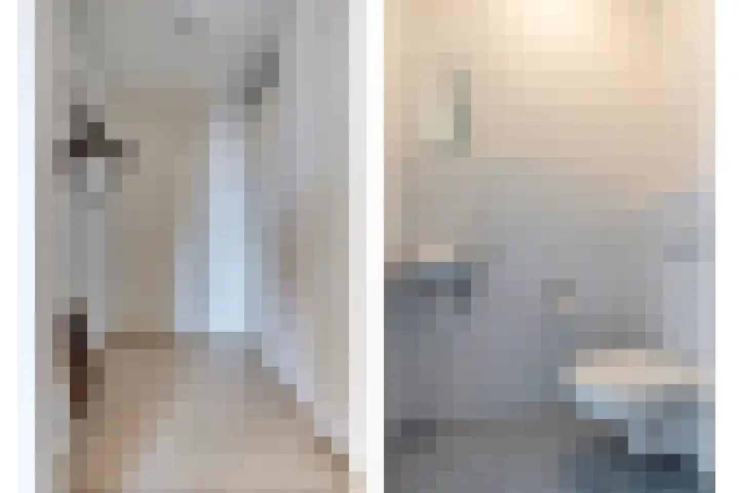 't Lindeke 12 Halsteren thumbnail 11