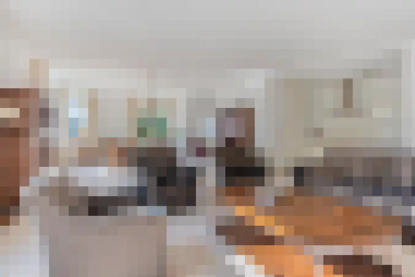 't Lindeke 12 Halsteren thumbnail 12