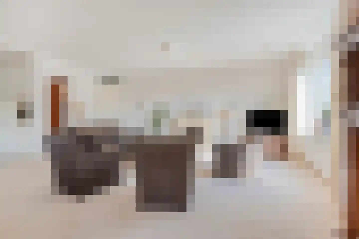 't Lindeke 12 Halsteren thumbnail 13