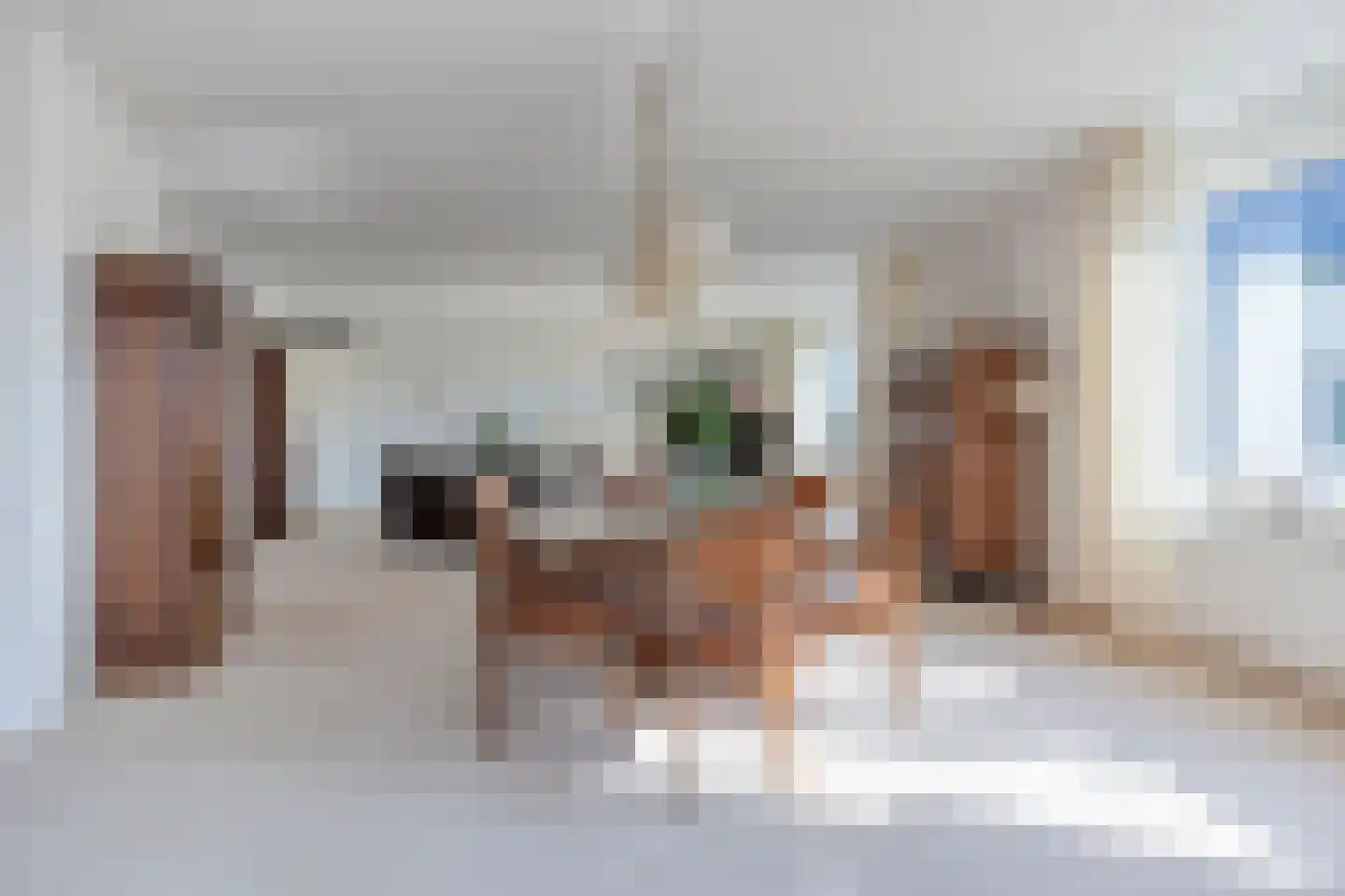 't Lindeke 12 Halsteren thumbnail 14