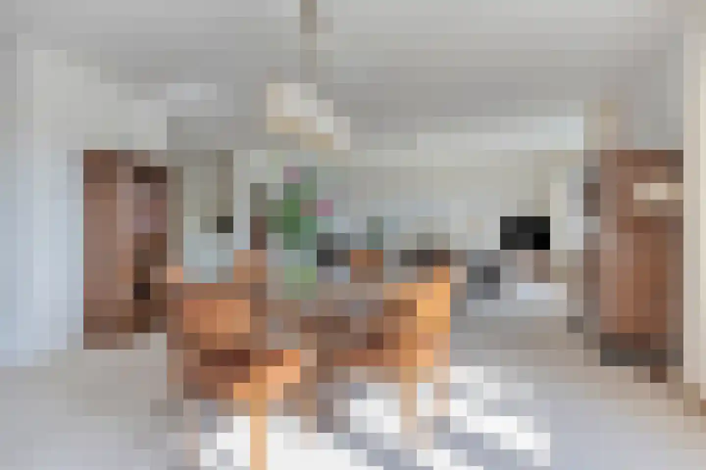 't Lindeke 12 Halsteren thumbnail 15