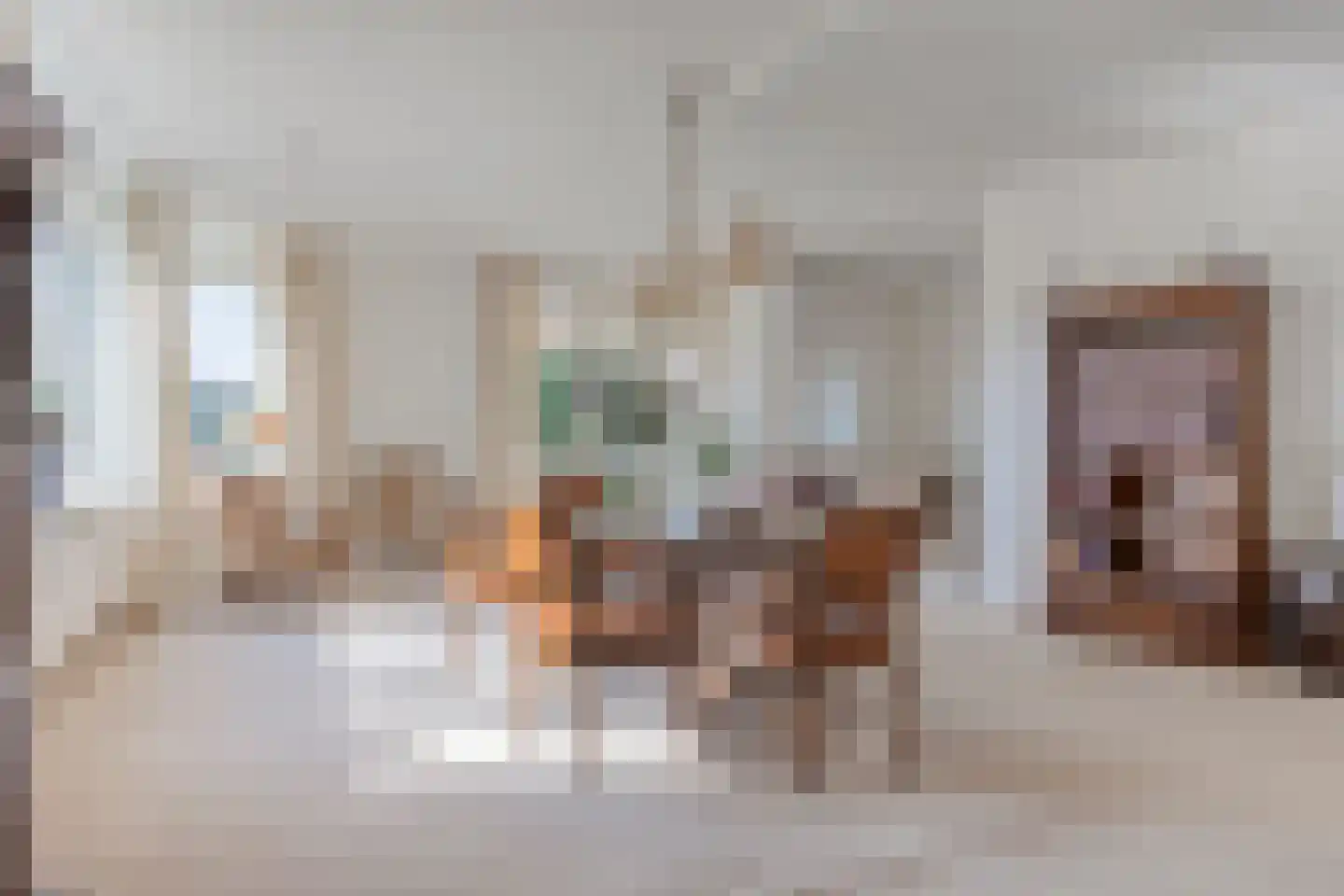 't Lindeke 12 Halsteren thumbnail 16