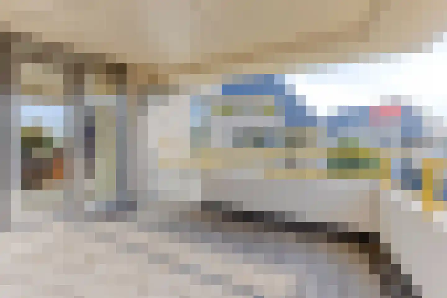 't Lindeke 12 Halsteren thumbnail 17